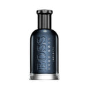 雨果波士 无限活力 男士浓香水