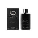 古驰 罪爱 男士浓香水