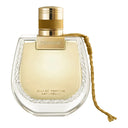 蔻依 自然之旅 浓香水