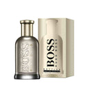 雨果波士 自信 男士浓香水