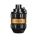 维克多与罗夫 激情炸弹至臻版 男士浓香水