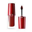 阿玛尼 小胖丁持色凝彩哑光染唇液