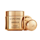 兰蔻 菁纯臻颜面霜 滋润型