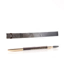 兰蔻 全新精准造型眉笔