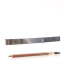 兰蔻 全新精准造型眉笔