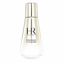 赫莲娜 至美琉光恒采高光精华