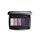 兰蔻 梦魅五色眼影