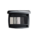 兰蔻 梦魅五色眼影