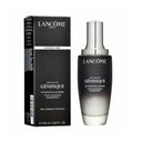 兰蔻 第二代小黑瓶精华肌底液