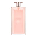 兰蔻 是我 浓香水