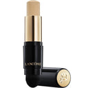 兰蔻 磨皮零粉感持妆粉底棒