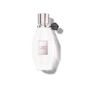 维克多与罗夫 鲜花炸弹之露水 女士浓香水