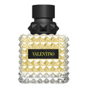 华伦天奴 白日玫瑰 浓香水