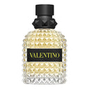 华伦天奴 午后少年 淡香水