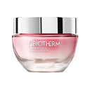 碧欧泉 粉活泉特润面霜