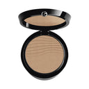 阿玛尼 柔亮光泽修容粉饼