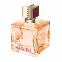 华伦天奴 心声馥郁版 女士浓香水