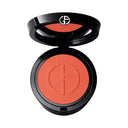 阿玛尼 粉光镜 柔亮光泽腮红