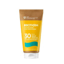 碧欧泉 骄阳水润面部保湿防晒霜