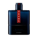 普拉达 红月号深海蓝 男士浓香水