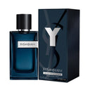 圣罗兰 先锋馥郁版 男士浓香水