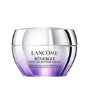 兰蔻 塑颜百肽紧致面霜