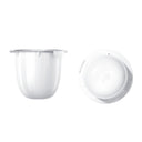 兰蔻 塑颜百肽紧致面霜