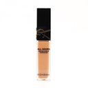 圣罗兰 恒久遮瑕蜜