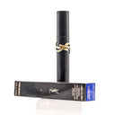 圣罗兰 极致丰盈睫毛膏