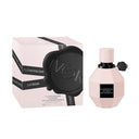 维克多与罗夫 鲜花炸弹至臻版 女士浓香水