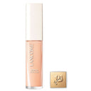 兰蔻 养肤焕白精华水光遮瑕液