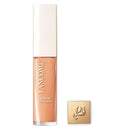 兰蔻 养肤焕白精华水光遮瑕液