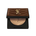 圣罗兰 全新恒久修容粉饼
