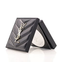 圣罗兰 全新恒久粉饼