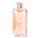 兰蔻 是我 淡香水