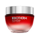 碧欧泉 红藻胶原蛋白抗老紧致亮泽面霜