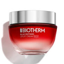 碧欧泉 红藻胶原蛋白抗老紧致亮泽面霜