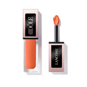 兰蔻 是我液体眼影腮红