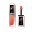 兰蔻 是我液体眼影腮红