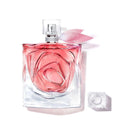 兰蔻 美丽人生非凡玫瑰 浓香水