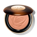 兰蔻 持妆焕采修容粉饼
