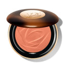 兰蔻 持妆焕采修容粉饼