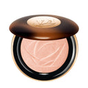 兰蔻 持妆焕采高光粉饼