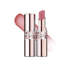 圣罗兰 全新粉管润唇膏