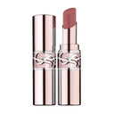 圣罗兰 全新粉管润唇膏