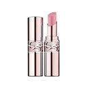 圣罗兰 全新粉管润唇膏