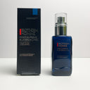 碧欧泉蓝钻男士青春精华