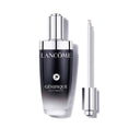 兰蔻 超修小黑瓶肌底焕活修护精华液