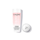 兰蔻 全新粉水清滢保湿柔肤水