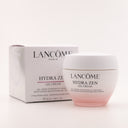 兰蔻 粉水霜水源舒缓凝霜